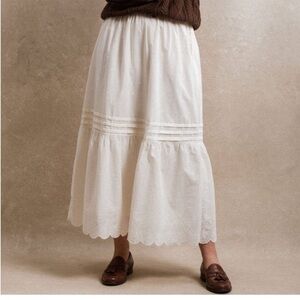 Neuflora Santa Monica Skirt